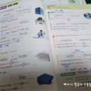 아신나