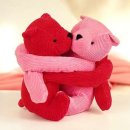 허그(HUG) 이미지