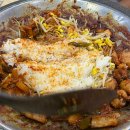 자갈치산꼼장어 | 했다면… 이 글을 꼭 읽어주세요 (내돈내산 후기)부산 ‘자갈치원조연탄불산꼼장어 김천횟집’ 솔직리뷰