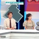김형자 카카오 검색결과