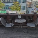 서둔동 22-41 | 수원시 권선구 서둔동 술집 슈도 안주가격메뉴영업시간주차리뷰