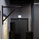 크로스핏 뉴젠 이미지