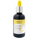 씨엔씨플러스 이미지