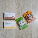 [일상] 킁수 가을 2주 일기 2탄 | 갑자기 추워짐