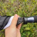 그늘막134 이미지