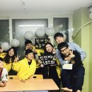 사랑모아지역아동센터 이미지