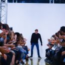 제이더블유(투) 이미지