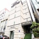 하이모텔 이미지