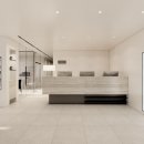 메카메디컬빌딩 이미지