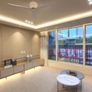 쎈텀플레이스 이미지