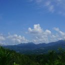 상대리경로당 이미지