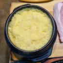 양지회관 | 용인 양지면고기집 양지회관