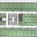 뉴그린세탁소 이미지