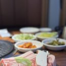 우담 | 동탄 남광장 고깃집 삼겹살 맛집 우담돈 후기