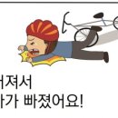 더편한치과 네이버블로그