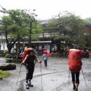 명신여관 이미지