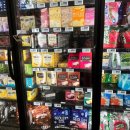 하와이마트 이미지