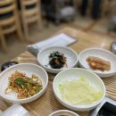 오동태마을아중본점 이미지