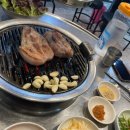 신촌숯불갈비 이미지