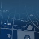 (주)범일정보 이미지