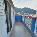 복댕이 공인중개사사무소 이미지