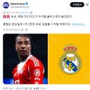 AS - 호펠디) 페레즈의 갈락티코 150M 선수는 이미지