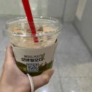 통일익스프레스 옆 이미지