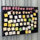 테힐림 | 송파 방이동 성인피아노, 이 나이에 피아노? 나만 안 한 거였네.