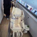 Audi 송파대로서비스 이미지