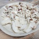 참새와 방앗간 이미지