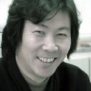 반천초등학교 이미지