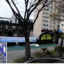 송백주유소 이미지