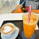 호수마을세탁 이미지