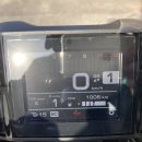 CU 강화서문점 이미지