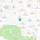 대박통하단점 이미지