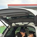 자연관찰 탐구활동 | 별똥별 나의 자연수첩 칠포해수욕장 차박 아이 자연관찰 활동 후기