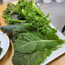 (주)육팩토리 이미지