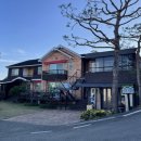 그린뷰 펜션 이미지