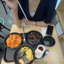 인동중앙로2길-1 이미지