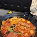 착한마라탕 이미지