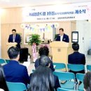 카페청춘드림
