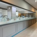 동탄노블아이경희한의원 이미지