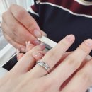 네일라붐 이미지