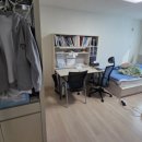 대전둔원중학교 | 대전 유성구 정리수납 이사 온후 10년! 대 청소 정리정돈 후기