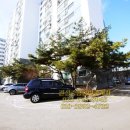 덕산아파트 앞 네이버블로그