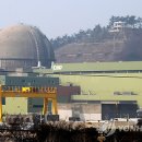 아이디통상 이미지