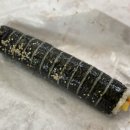 그김에 | 목포온김에 김밥 포장후기! (김밥덕후의 시점)
