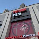 스피드메이트 운정점 이미지