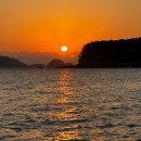 욕지바다낚시민박 이미지