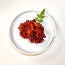 강경맛깔젓 쇼핑하우